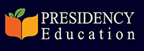 Presidency